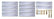 ICON 1999-Up Ford F250/F350 SD, 4.5” Carrier Bearing Drop Kit for Ford Super Duty