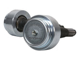 ICON 2020-2023 Ford Ranger Steel Knuckle Delta Joint Kit for Ford Ranger - Image 2