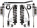 ICON 2005-2016 Ford F250/F350, 2.5-3" Lift, Stage 3 Coilover Conversion System for Ford Super Duty