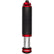 KINETIK Series 2.5 x 3 Bump Stop (Stem > Striker)