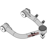 Camburg Engineering 2WD/4WD 2023-2025 Toyota Sequoia Lift Kit CAM-310221-UC for the Toyota Sequoia
