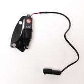 REFLEX™ Light Actuator Kit – S8 Light Bar