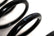 ICON 2021-2025 Ford F-150 Raptor, Rear, 1" Lift, Triple Rate Coil Spring Kit for Ford F-150 - Image 2