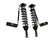 ICON 2021-2025 Ford F-150 4WD, 0-2.75" Lift, Front, V.S. 2.5 Series Coilovers, Remote Reservoir w/ CDCV, Pair for Ford F-150 - Image 2