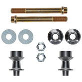 Camburg Engineering Toyota Tundra '22-24 | Tacoma/LC250/GX550 2024 | Sequoia '23-24 | LC300/LX600 '22-24 UCA Uniball Bolt & Spacer Kit CAM-010105 for the Toyota Tacoma, Toyota Tundra, Toyota Sequoia, Lexus LX600, Lexus GX550
