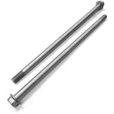 Camburg Engineering Toyota Tacoma/FJ/4-Runner '05-23 OEM UCA Frame Bolt Kit (M14 x 1.50) CAM-310094 for the Toyota Tacoma, Toyota 4Runner