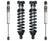 ICON 1996-2002 Toyota 4Runner, 0-3" Lift, Stage 1 Suspension System for Toyota 4Runner