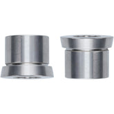 Camburg Engineering 5/8" ID D44 TTB Uniball Spacers (Pair) CAM-010173