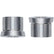 Camburg Engineering 5/8" ID D44 TTB Uniball Spacers (Pair) CAM-010173