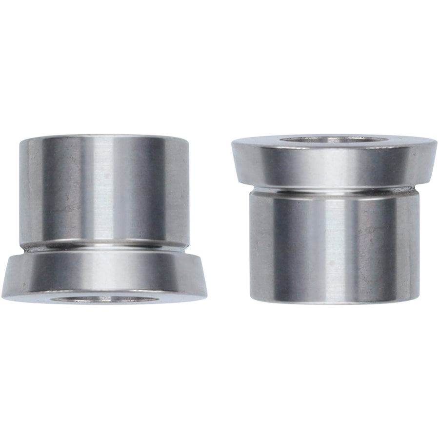 Camburg Engineering 5/8" ID D44 TTB Uniball Spacers (Pair) CAM-010173