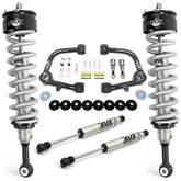 Camburg Engineering 2005-2023 Toyota Tacoma Excludes X-Runner FOX 2.0 Performance IFP Lift Kit  for the Toyota Tacoma