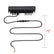 AlphaRex Arrow-X Multi-functional Off-Road Chase Light - Clear | AlphaRex