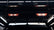 AlphaRex Arrow-X Multi-functional Off-Road Chase Light - Clear | AlphaRex