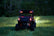 AlphaRex Arrow-X Multi-functional Off-Road Chase Light - Clear | AlphaRex