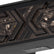 AlphaRex Arrow-X Multi-functional Off-Road Chase Light - Black Smoke | AlphaRex