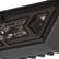 AlphaRex Arrow-X Multi-functional Off-Road Chase Light - Black Smoke | AlphaRex