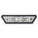 AlphaRex Arrow-X Multi-functional Off-Road Chase Light - Clear | AlphaRex