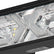 AlphaRex Arrow-X Multi-functional Off-Road Chase Light - Clear | AlphaRex