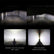 AlphaRex Black Ammo Panoramic LED light bulbs | AlphaRex