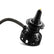 AlphaRex Black Ammo Panoramic LED light bulbs | AlphaRex