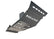Toyota Tacoma (2005-2023) Full Aluminum Skid Plate System
