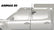 The Animas (2005-2023 Tacoma Camper Roof Rack)