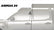 The Animas (2005-2023 Tacoma Camper Roof Rack)