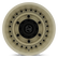 Black Rhino Armory Desert Sand Wheel