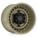 Black Rhino Armory Desert Sand Wheel
