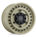 Black Rhino Armory Desert Sand Wheel