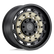 Black Rhino Arsenal Sand On Black Wheel