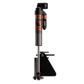 FORD SUPER DUTY | 2.0 ATS STABILIZER for Ford Super Duty