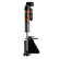 FORD SUPER DUTY | 2.0 ATS STABILIZER for Ford Super Duty