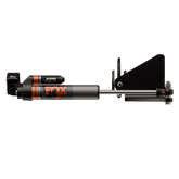 FORD SUPER DUTY | 2.0 ATS STABILIZER for Ford Super Duty