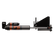 FORD SUPER DUTY | 2.0 ATS STABILIZER for Ford Super Duty