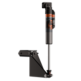 FORD SUPER DUTY | 2.0 ATS STABILIZER for Ford Super Duty