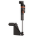 FORD SUPER DUTY | 2.0 ATS STABILIZER for Ford Super Duty