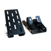 Awning Mounts - High Rise for Toyota Land Cruiser