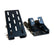 Awning Mounts - High Rise for Toyota Land Cruiser