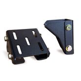 Awning Mounts - Low Rise for Toyota Land Cruiser