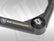 ICON Vehicle Dynamics Tubular Upper Control Arm Billet Cap Set for Universal - Image 2