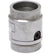 Camburg Engineering 1" x .065 4130 Billet Tube Clamp CAM-040012