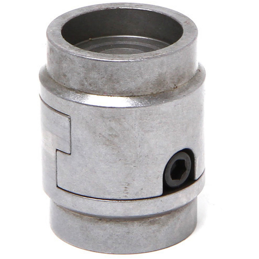 Camburg Engineering 1" x .065 4130 Billet Tube Clamp CAM-040012