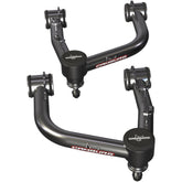 Camburg Engineering 2022-2026 Tundra | 2023-2026 Sequoia Performance X-Joint XL Upper Arms for the Toyota Tundra, Toyota Sequoia