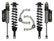 ICON 2021-2025 Ford F-150 4WD, 2.75-3.5" Lift, Stage 2 Suspension System, Billet for Ford F-150