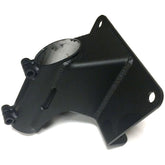 Camburg Engineering 2WD/4WD 2007-2021 Toyota Tundra Spring-Over Bump Stop Mounting Kit  for the Toyota Tundra
