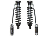 ICON 1996-02 Toyota 4Runner 2.5 VS RR/CDCV Coilover Kit for Toyota 4Runner