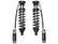 ICON 1996-02 Toyota 4Runner 2.5 VS RR/CDCV Coilover Kit for Toyota 4Runner