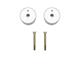 ICON 2010-14 Ford Raptor Bump Stop Spacer Kit for Ford F-150