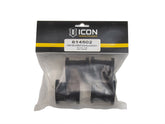 ICON (218550) UCA Replacement Bushing & Sleeve Kit for Universal